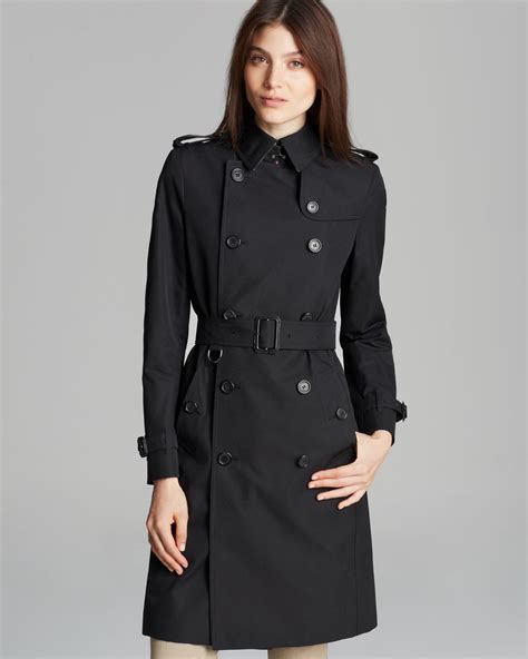 burberry kensington trench coat review|trench coat burberry original.